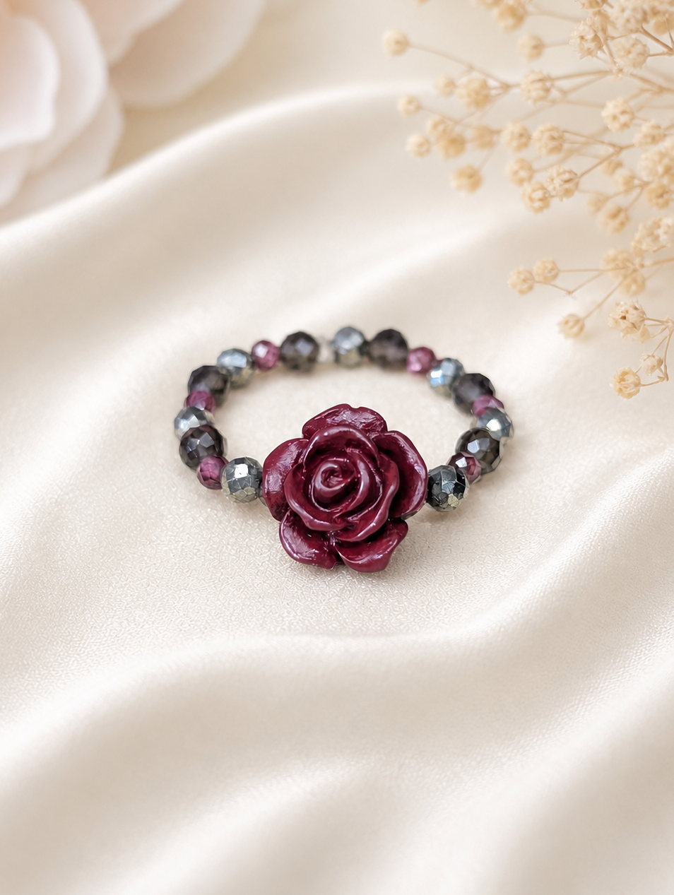 ROSA RING