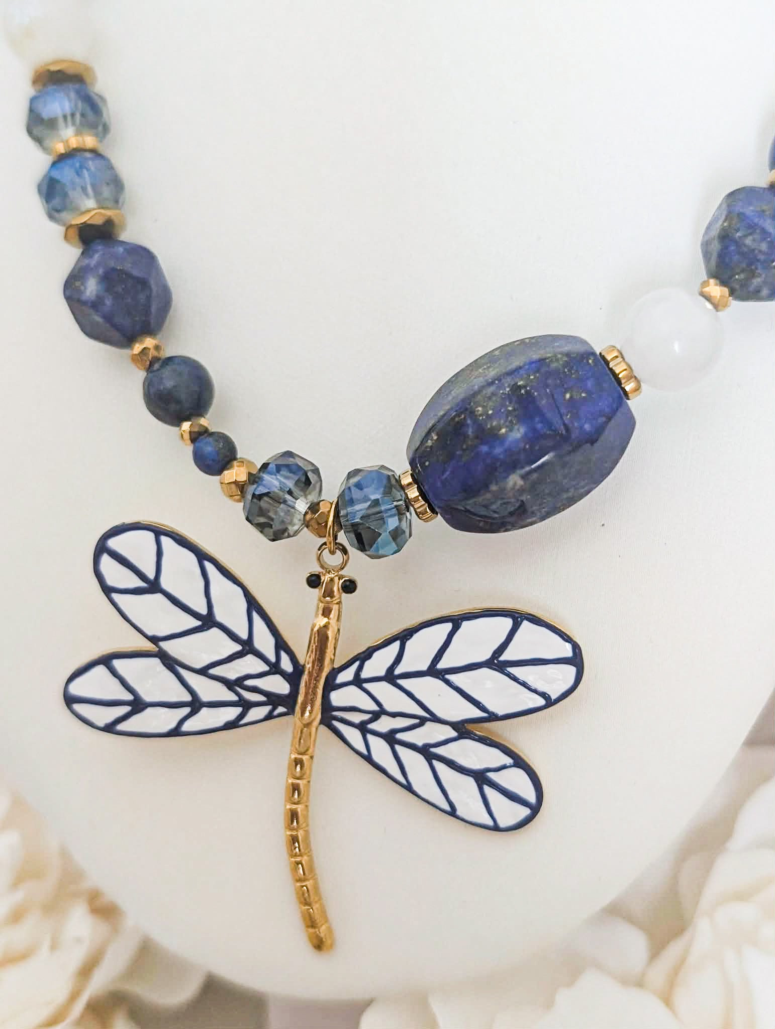 Blue Hope
