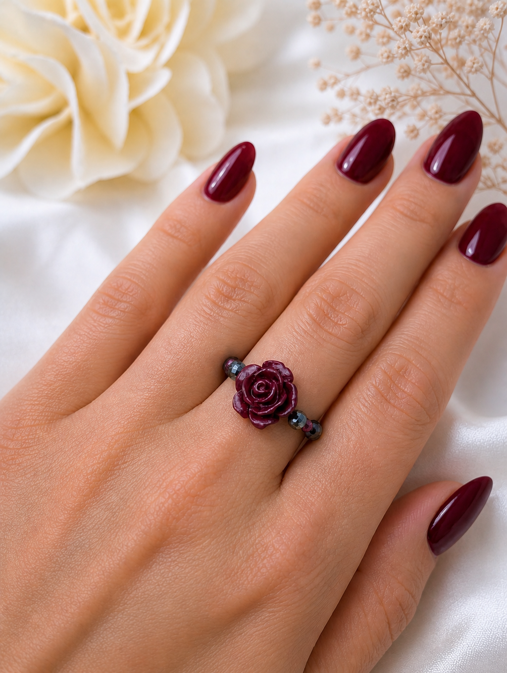 ROSA RING