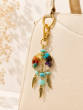 AMULET OF LIFE