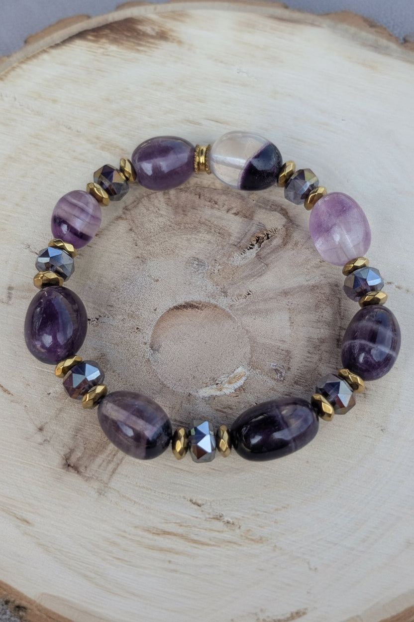 Amethyst