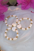 Pearl Romance