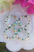 Fresh Mint - Imperial Jasper