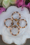 Tiger Eye