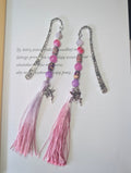 Fairies Blossom - Agates & Jades