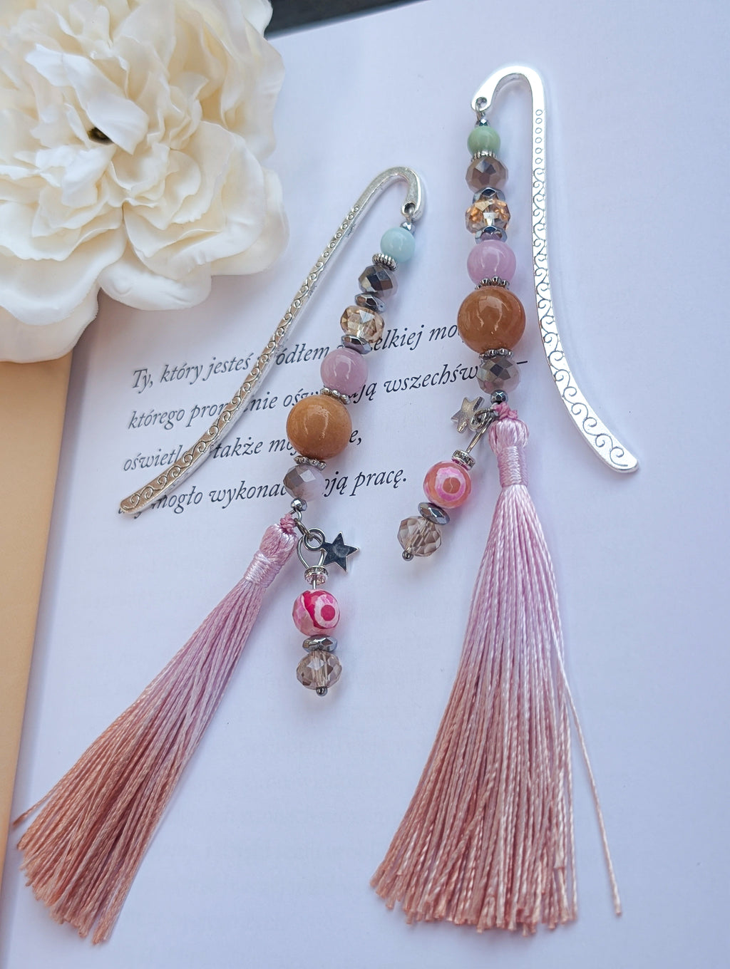 Pink Dream
